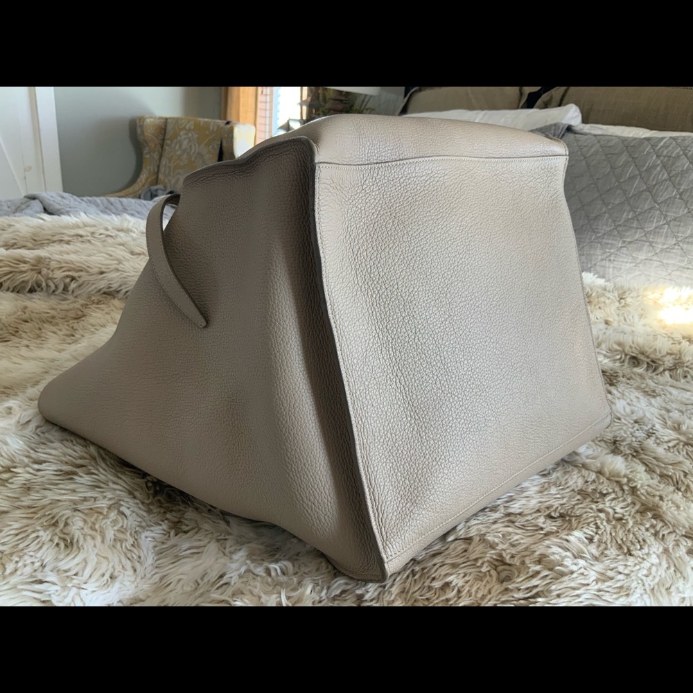 Celine Big Bag- Medium - Picture 3 of 8